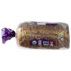 Franz Great Seed Organic Bread - 26oz - image 2 of 4