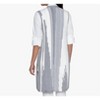 Women's A-List Vest - Stella Carakasi - 3 of 3