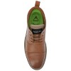 Vance Co. Mens Redford Lace-up Hybrid Chukka Boot - 4 of 4