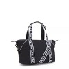 Kipling Art Mini Shoulder Bag - 2 of 4