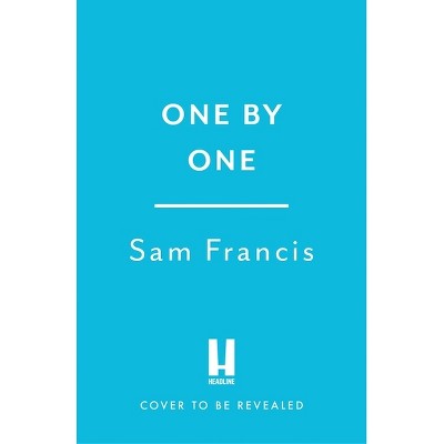 Untitled Alice Washington 2 - by  Sam Frances (Paperback)