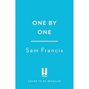 Untitled Alice Washington 2 - by  Sam Frances (Paperback) - 1 of 1