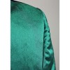 HalloweenCostumes.com Men's Leprechaun Suit Costume - 4 of 4