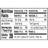 Heinz Organic Tomato Ketchup - 14oz - 2 of 4