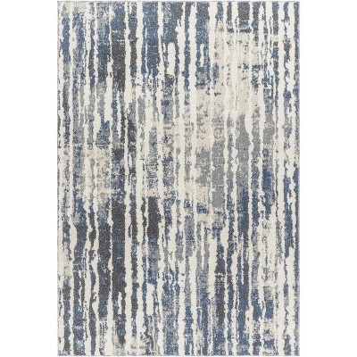Hauteloom Leila Area Rug