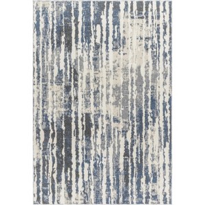 Hauteloom Leila Area Rug - 1 of 4