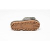 Natural Charlotte Suede Women Slippers | Taupe - 4 of 4