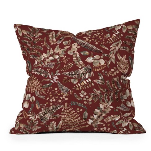 Organic pillows clearance target