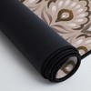 Pimlada Phuapradit Maiya Desk Mat - Deny Designs - 4 of 4