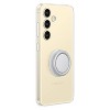 Samsung Galaxy S24 Clear Gadget Case - 2 of 4