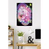 Trends International Sheena Pike - Unicorn Spirit Unframed Wall Poster Prints - 2 of 4