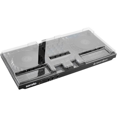 Decksaver Pioneer DJ DDJ-FLX6 cover