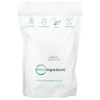 Micro Ingredients Organic Beet Juice Powder, 1 lb (454 g) - 2 of 2
