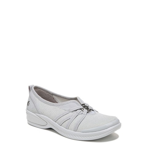 Bzees on sale shoes niche