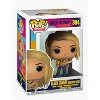 Funko Pop! Birds of Prey: Black Canary Vinyl Figure #304 - 2 of 2