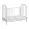 Oxford Baby Everest Toddler Guard Rail - 2 of 4