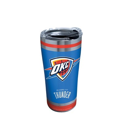 thunder tumbler target