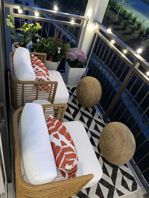 Guest review image 1 of 1, zoom in