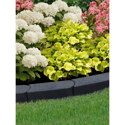 Multy Home Stomp Edge, Set of 6 - MULTY HOME LP