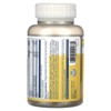 Solaray Bio E + Selenium with Lecithin, 60 Softgels - 3 of 4