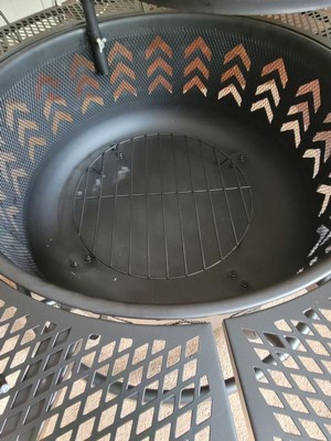 Guest review image 5 of 5, zoom in
