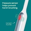 quip 360 Oscillating Rechargeable Electric Toothbrush + Travel Case - 3 of 4