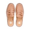 Women's Wo's Sherlyn Loafer Mule - YELLOWBOX - 2 of 2