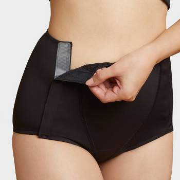 Slick Chicks : Panties & Underwear for Women : Target