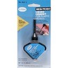 Testor 3527C Non-Toxic Cement w/Applicator, 1 Ounce - 2 of 2