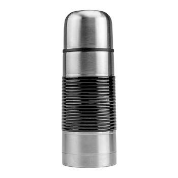 Brentwood Vacuum S/S Flask Coffee Thermos