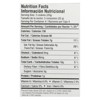 Natural Nectar - Crepes - Belgium - Milk - Crispy - Case of 8 - 3.5 oz - 2 of 2