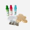 Snow Sector Snow Man Kit : Target