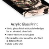 Bloom Print on Acrylic Glass by Nicebleed - iCanvas - 4 of 4