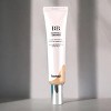 Heimish Moringa Ceramide BB Tinted Moisturizer Make Up+Sunscreen - 27 Light Tan - Skincare, Sunscreen, Coverage: Trio Your Skin Has Been Waiting For - 2 of 4