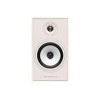 Triangle Borea BR02 Connect Wireless Powered Bookshelf Speakers with Arc - 4 of 4