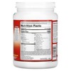 Naturade Total Soy, Weight Loss Shake, Horchata, 1.2 lbs (540 g) - 2 of 4