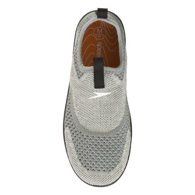 speedo junior water shoes