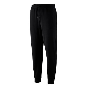 Mizuno Recover Jogger Tall - 1 of 3