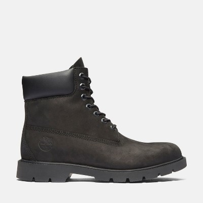 Timberland hotsell pride boots