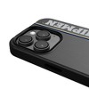 Keyscaper NCAA Sidebar MagSafe Compatible Cell Phone Case for iPhone 14 - 4 of 4