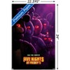 Trends International Five Nights at Freddy's Movie - Teaser One Sheet Unframed Wall Poster Prints - 3 of 4