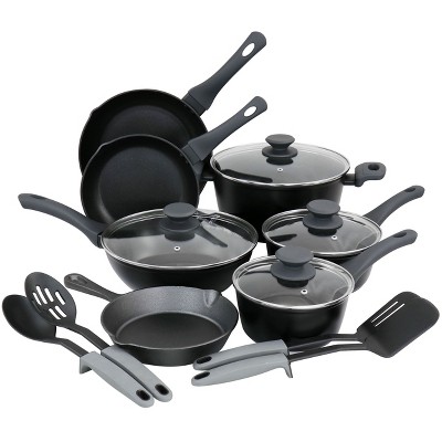 T-fal 9.8 in Fry Pans