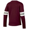 NCAA Montana Grizzlies Boys' Long Sleeve T-Shirt - image 2 of 3