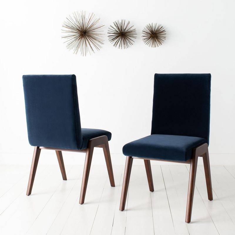 Forrest Dining Chair  - Safavieh, 2 of 8