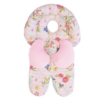 baby jogger adapter cybex