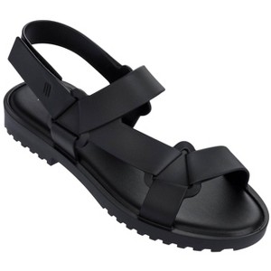 Women's Connected Sandal - melissa - 1 of 4