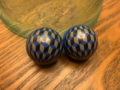 sneaker balls target