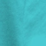 tahiti blue