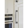 Amerock Riva Cabinet or Drawer Pull - 2 of 3