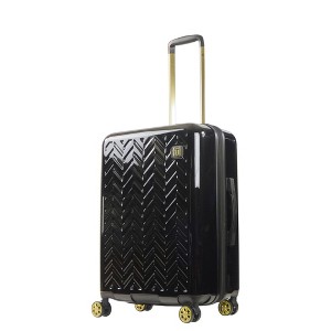 Ful Groove 27 inch Hardside Spinner luggage - 1 of 1